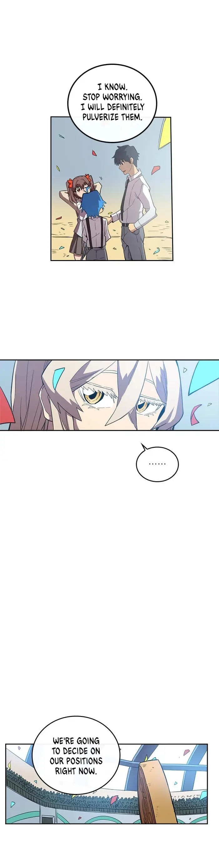 A Returner’s Magic Should Be Special Chapter 25 image 13_optimized